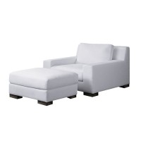 High-quality furniture design modern fabric living room sofa